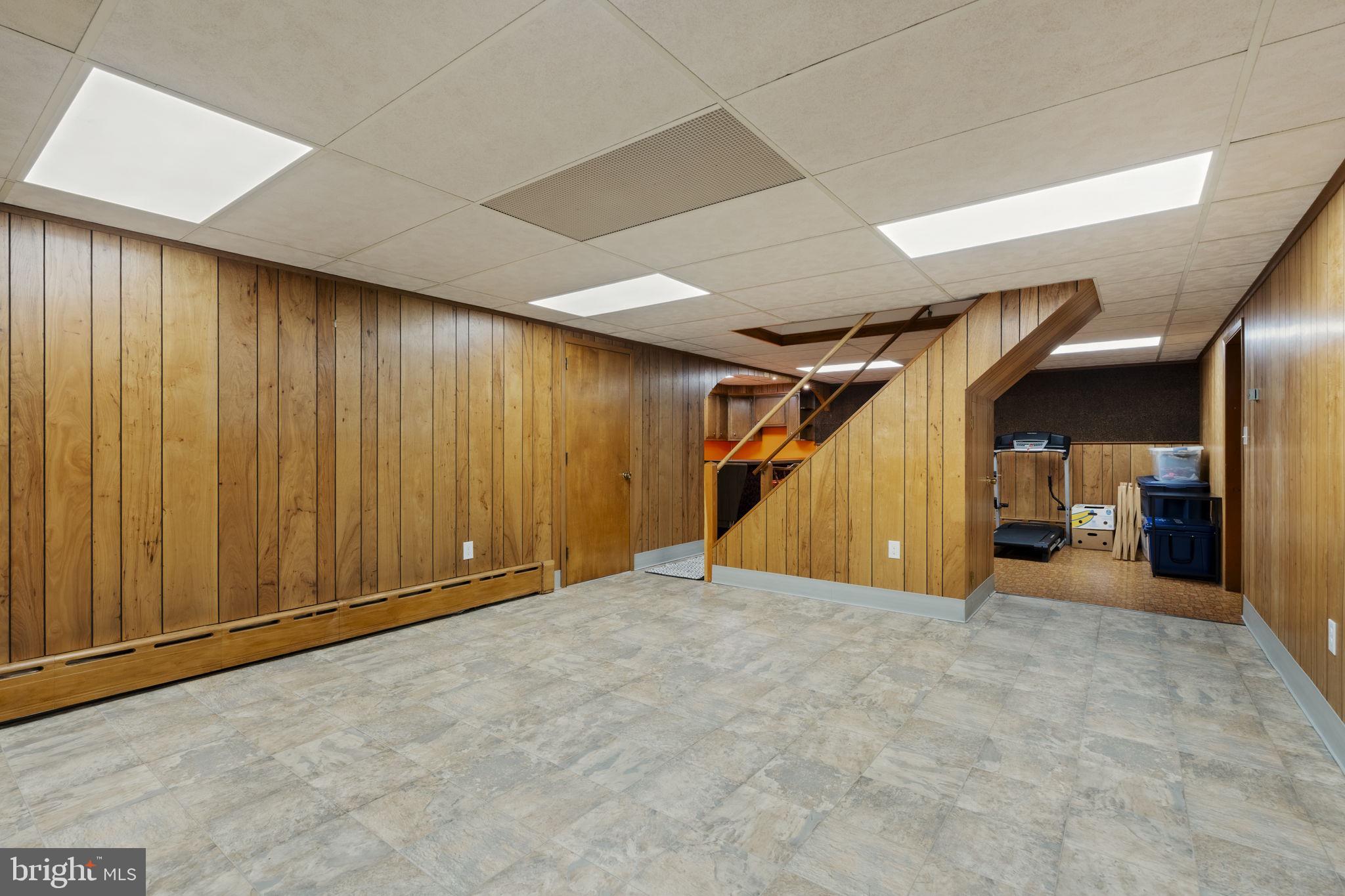 218 Lauschtown Road Denver, PA 17517 - Photo 50 of 78 a view of an empty room