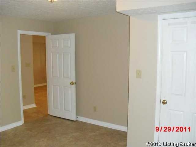 1651 Rummage Road Coxs Creek, KY 40013 - Photo 6 of 9 Additional Photo
