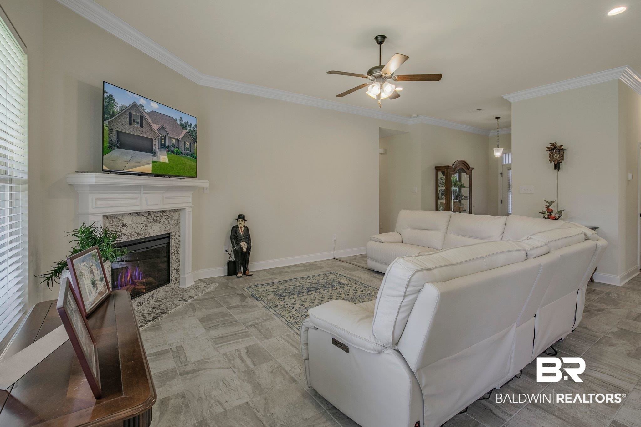 1718 Versant Loop Foley, AL 36535 - Photo 11 of 49