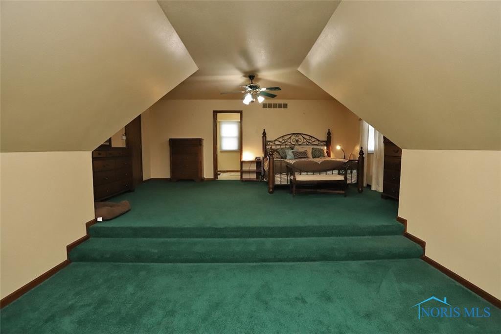 627 Rutledge Court Perrysburg, OH 43551 - Photo 24 of 49 Gallery Image 24