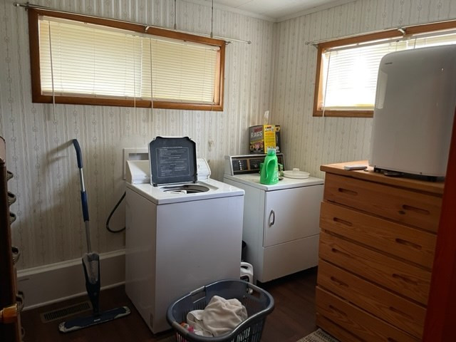 1831 Stewart Road Andrews, NC 28901 - Photo 10 of 40 Gallery Image 10