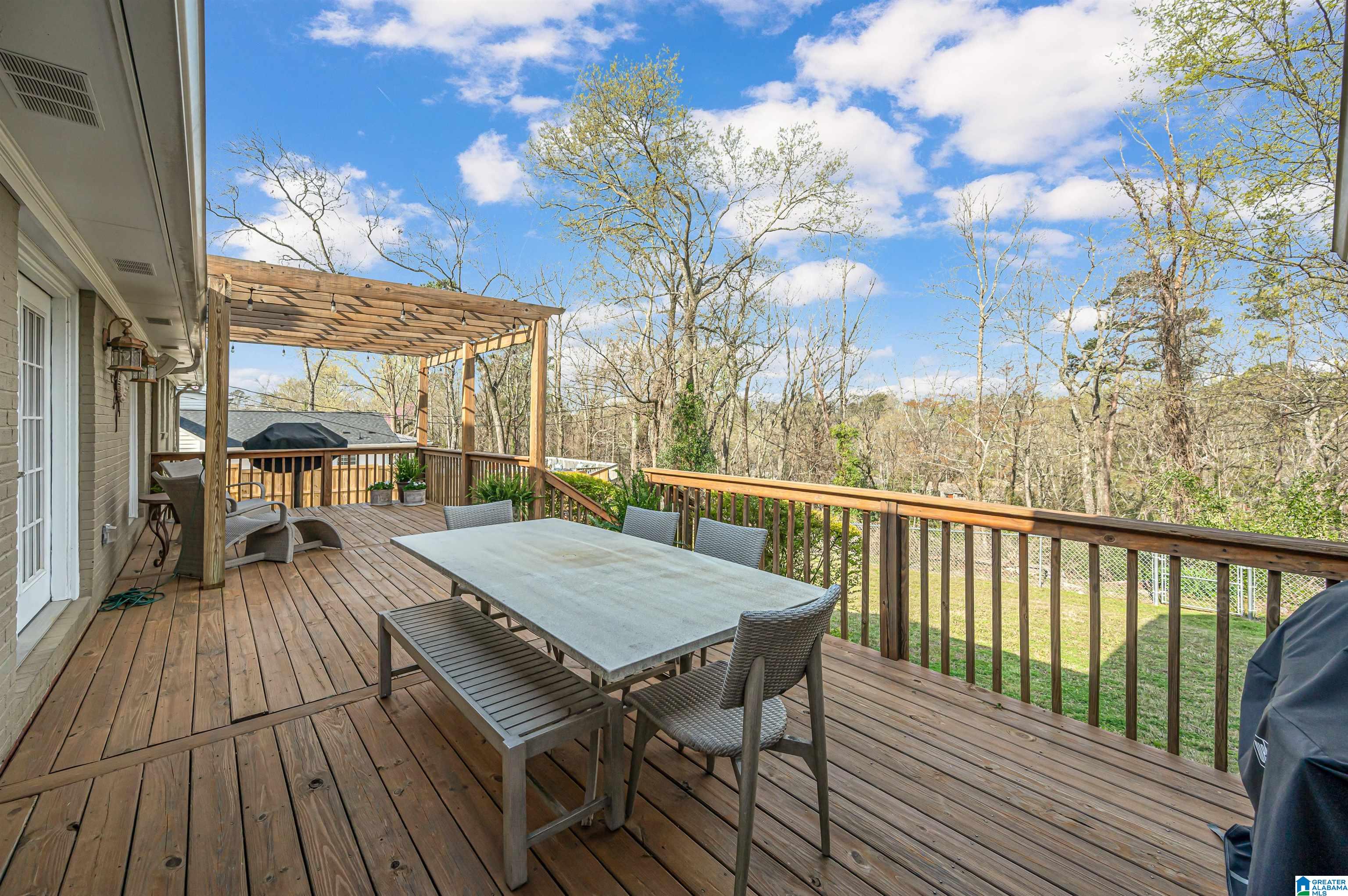 3556 Rockhill Road Birmingham, AL 35223 - Photo 38 of 50