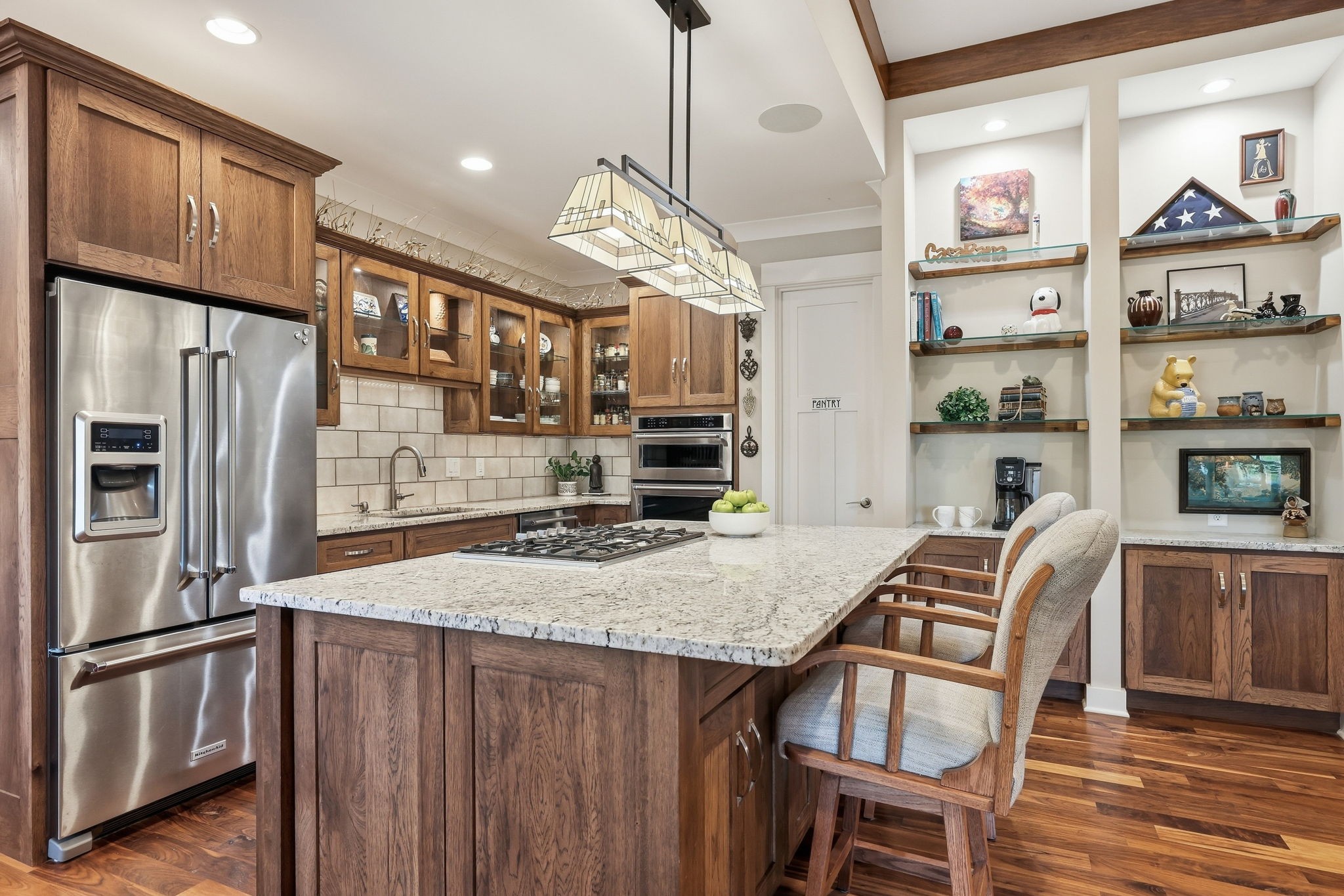 1644 Frye Road Columbia, TN 38401 - Photo 10 of 74 Gallery Image 10
