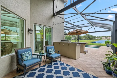 $879,900 | 11431 Majestic Acres Terrace, Boynton Beach, FL 33473