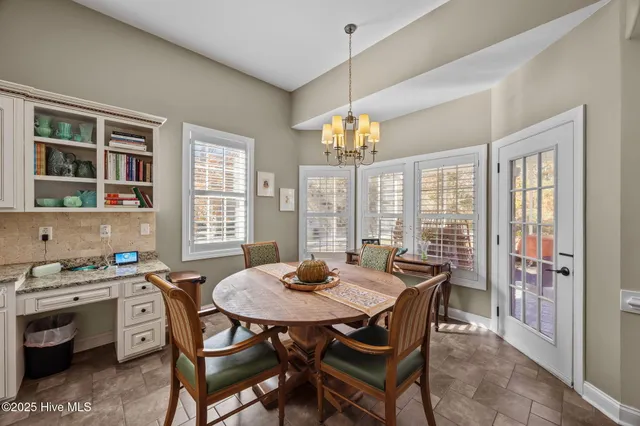 $549,000 | 104 Jura Court, New Bern, NC 28562