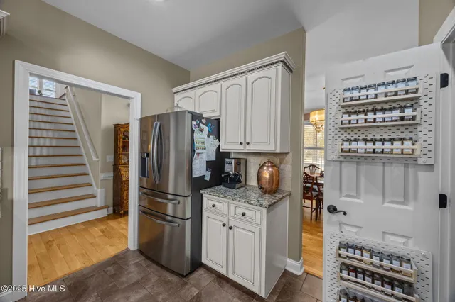 $549,000 | 104 Jura Court, New Bern, NC 28562