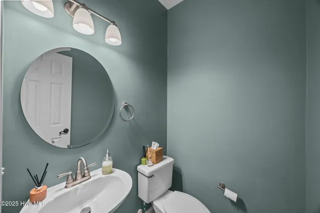 $549,000 | 104 Jura Court, New Bern, NC 28562