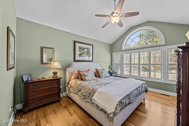 $549,000 | 104 Jura Court, New Bern, NC 28562