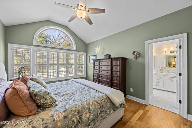 $549,000 | 104 Jura Court, New Bern, NC 28562