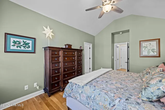 $549,000 | 104 Jura Court, New Bern, NC 28562