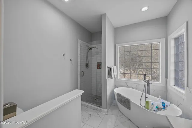 $549,000 | 104 Jura Court, New Bern, NC 28562