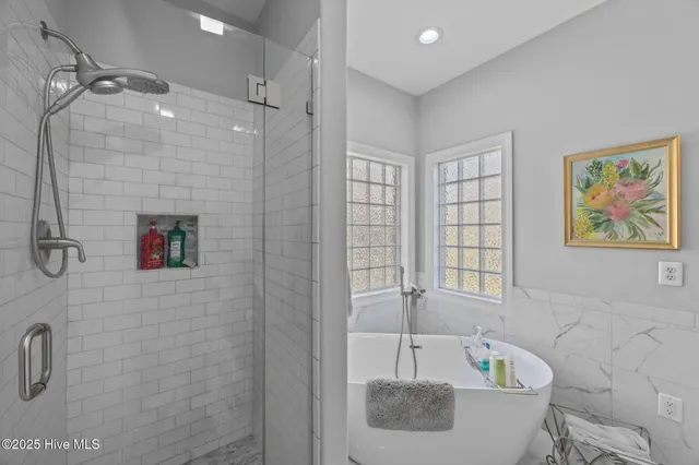 $549,000 | 104 Jura Court, New Bern, NC 28562