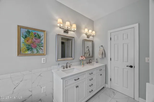 $549,000 | 104 Jura Court, New Bern, NC 28562