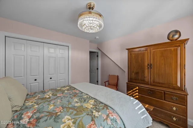 $549,000 | 104 Jura Court, New Bern, NC 28562