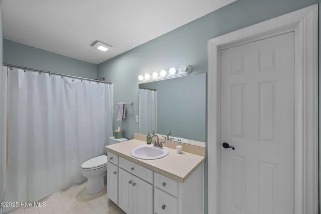 $549,000 | 104 Jura Court, New Bern, NC 28562