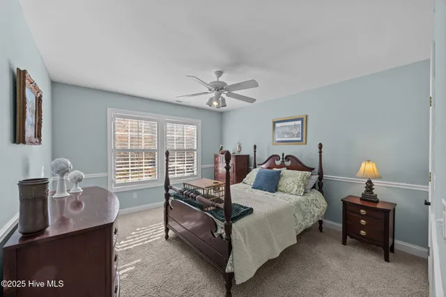 $549,000 | 104 Jura Court, New Bern, NC 28562