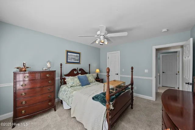 $549,000 | 104 Jura Court, New Bern, NC 28562