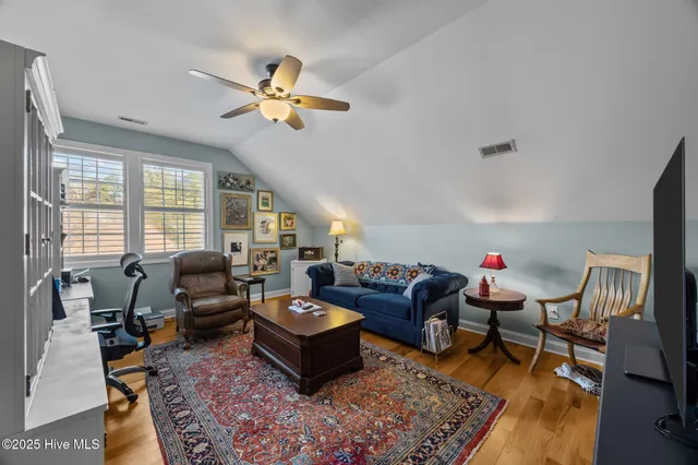 $549,000 | 104 Jura Court, New Bern, NC 28562