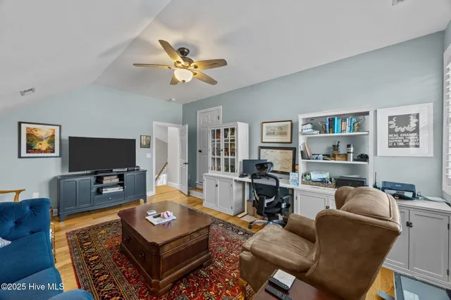 $549,000 | 104 Jura Court, New Bern, NC 28562