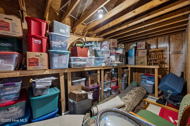 $549,000 | 104 Jura Court, New Bern, NC 28562