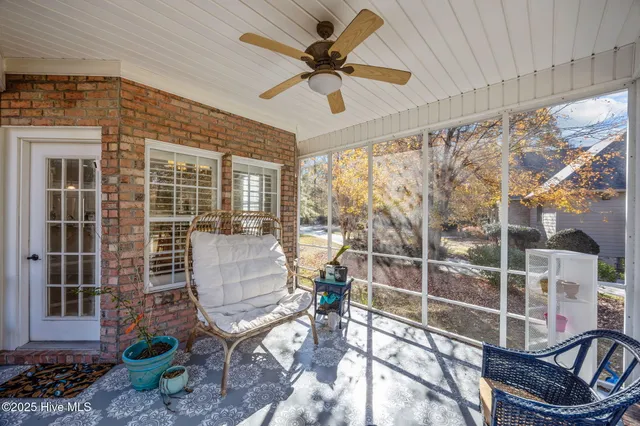 $549,000 | 104 Jura Court, New Bern, NC 28562