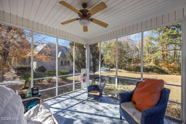 $549,000 | 104 Jura Court, New Bern, NC 28562