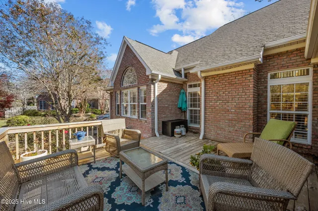 $549,000 | 104 Jura Court, New Bern, NC 28562