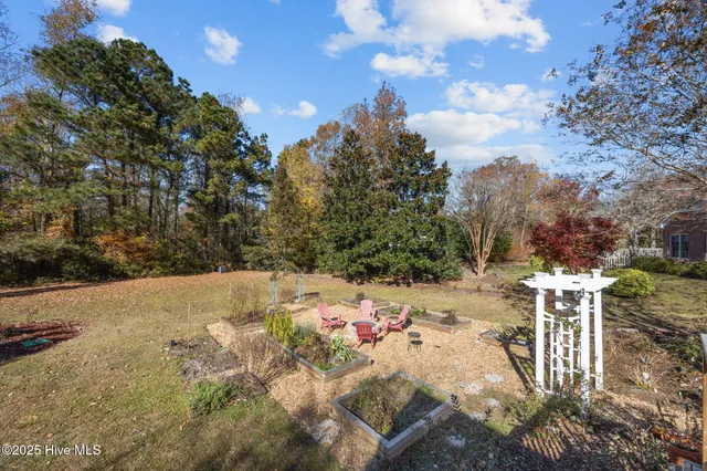 $549,000 | 104 Jura Court, New Bern, NC 28562