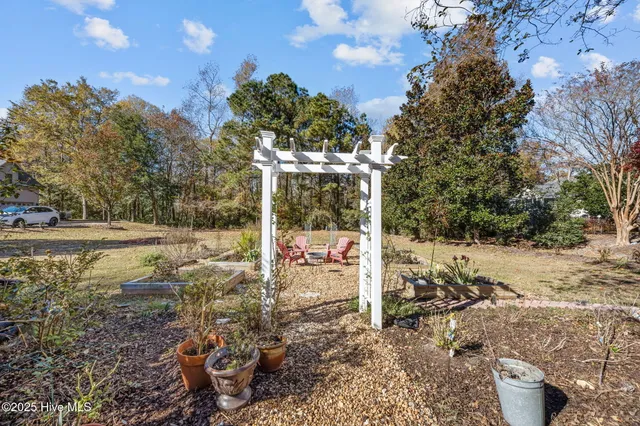 $549,000 | 104 Jura Court, New Bern, NC 28562