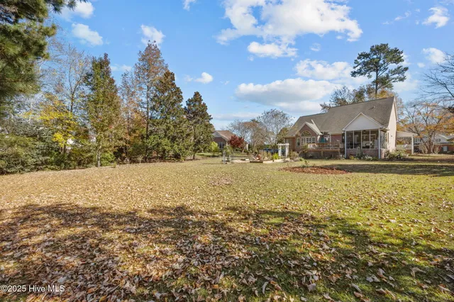 $549,000 | 104 Jura Court, New Bern, NC 28562