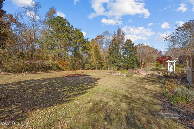 $549,000 | 104 Jura Court, New Bern, NC 28562