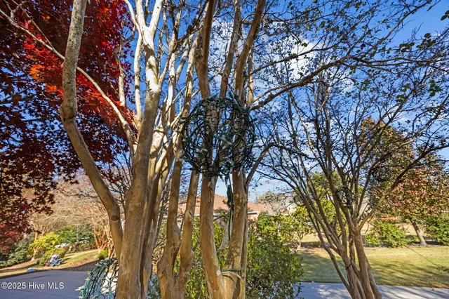 $549,000 | 104 Jura Court, New Bern, NC 28562