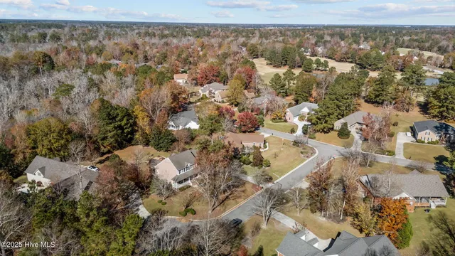 $549,000 | 104 Jura Court, New Bern, NC 28562