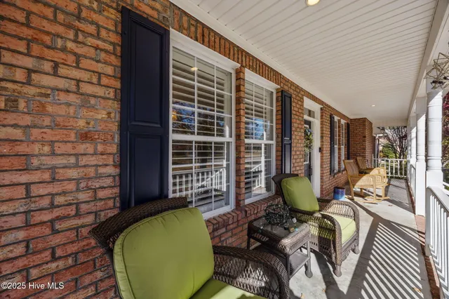 $549,000 | 104 Jura Court, New Bern, NC 28562