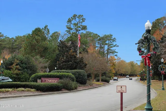 $549,000 | 104 Jura Court, New Bern, NC 28562