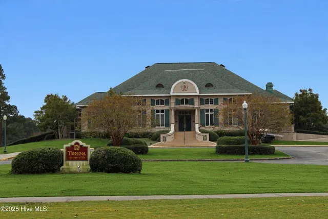 $549,000 | 104 Jura Court, New Bern, NC 28562