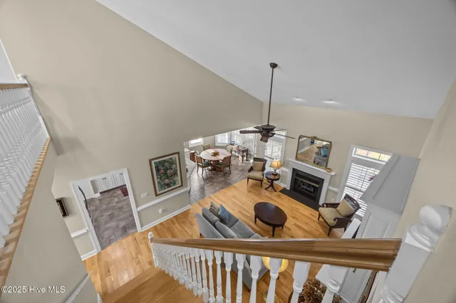 $549,000 | 104 Jura Court, New Bern, NC 28562