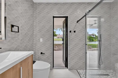 $775,000 | 8668 Southwest 50th Street, Cooper City, FL 33328
