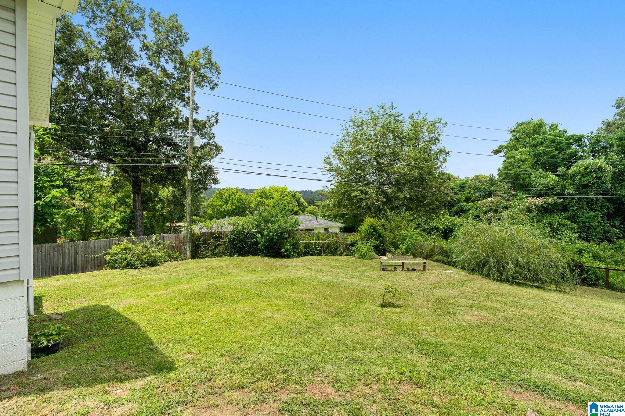 3104 Dolly Ridge Drive Birmingham, AL 35243 - Photo 34 of 46