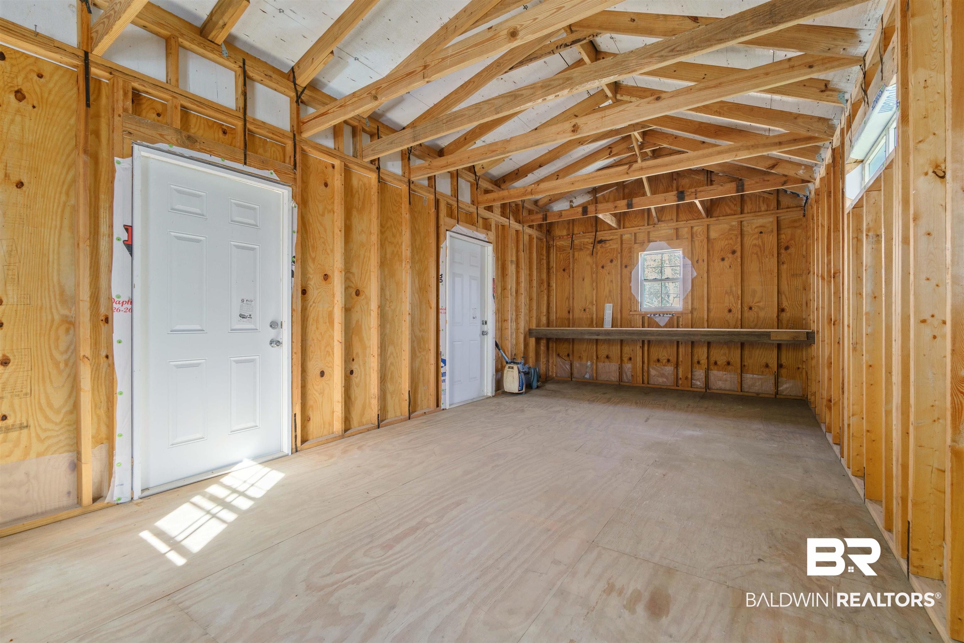 16547 Honey Road Summerdale, AL 36580 - Photo 14 of 30