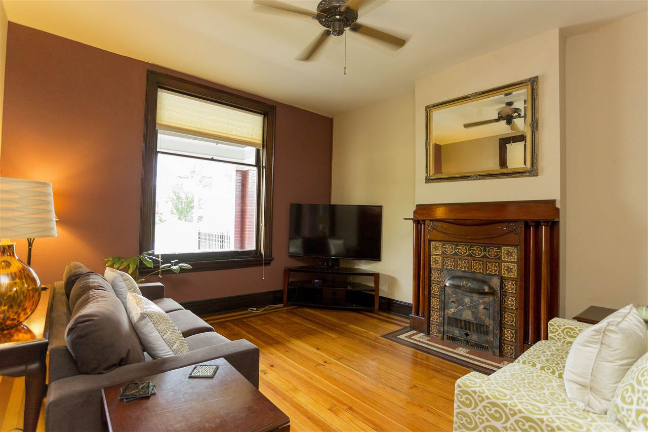 2507 Herman Street Covington, KY 41014 - Photo 2 of 27