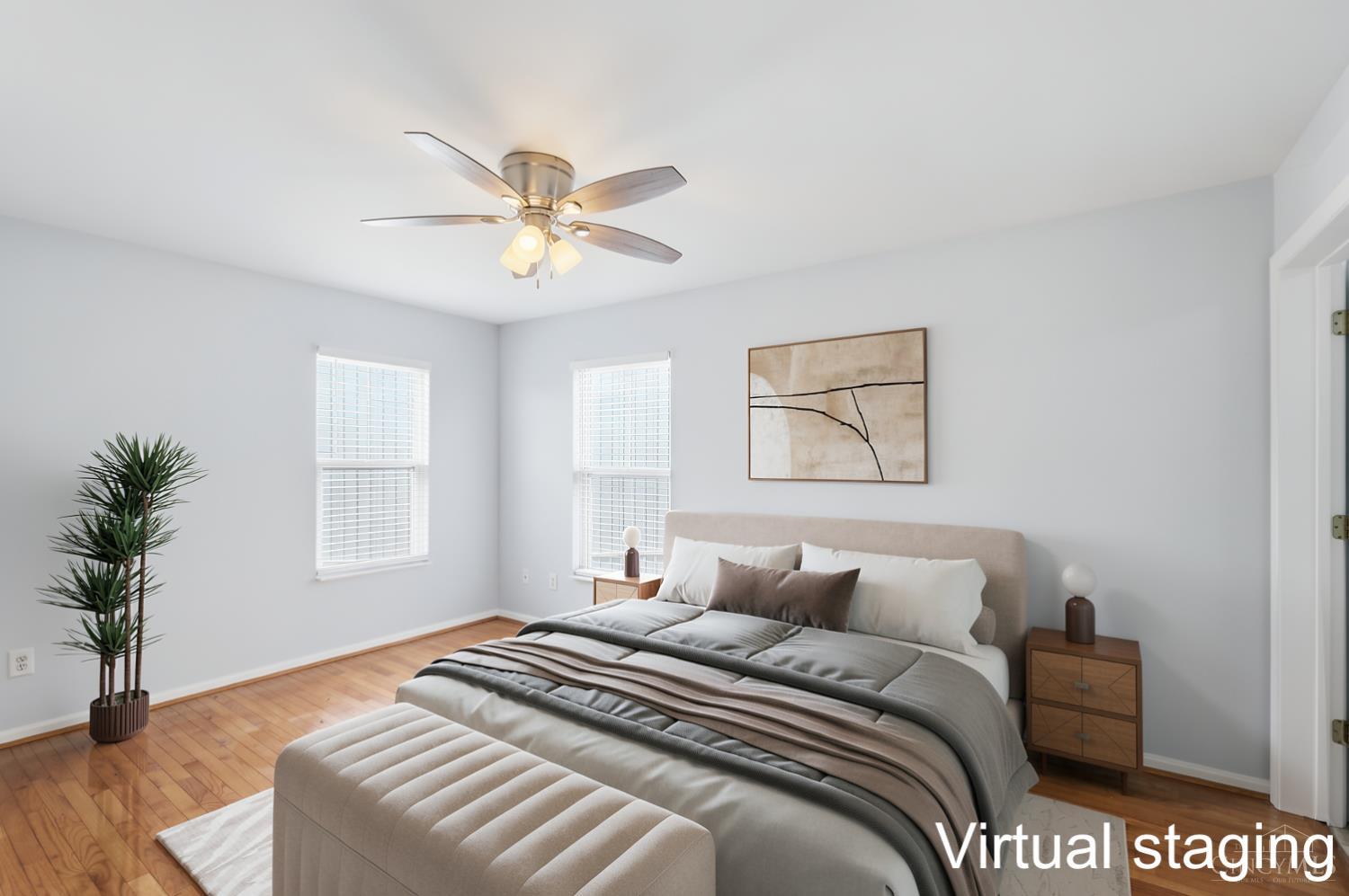 2580 Riverside Drive Cincinnati, OH 45202 - Photo 27 of 36