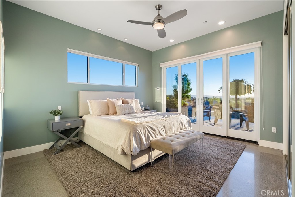6235 Independence Ranch Place San Miguel, CA 93451 - Photo 24 of 55