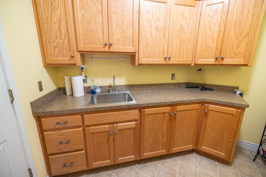 31620 A Northeast 2400 Road Greeley, KS 66033 - Photo 37 of 90