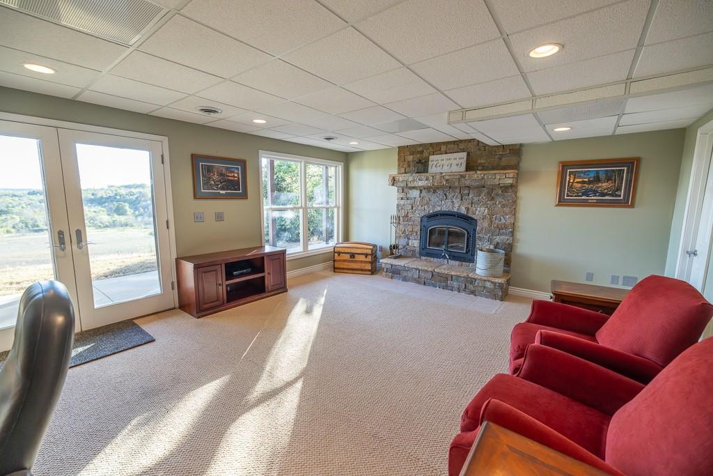 31620 A Northeast 2400 Road Greeley, KS 66033 - Photo 38 of 90