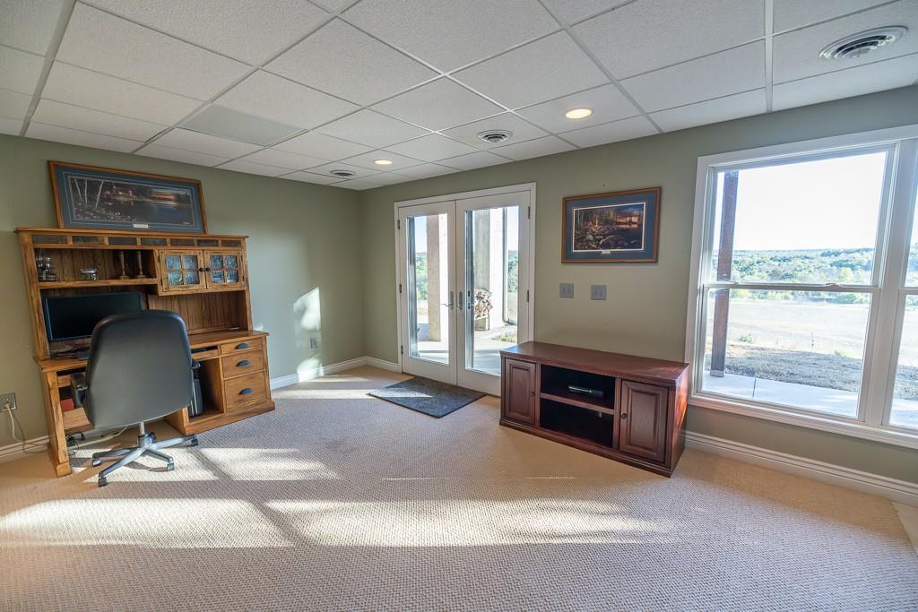 31620 A Northeast 2400 Road Greeley, KS 66033 - Photo 41 of 90