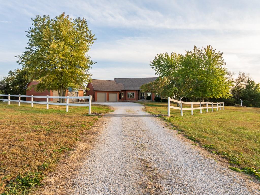 31620 A Northeast 2400 Road Greeley, KS 66033 - Photo 64 of 90