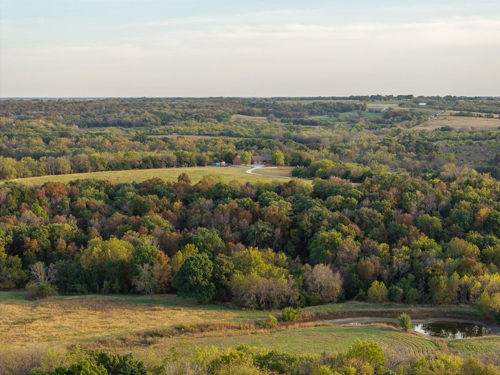 31620 A Northeast 2400 Road Greeley, KS 66033 - Photo 65 of 90