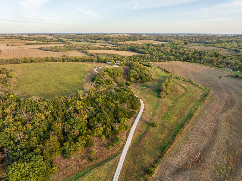 31620 A Northeast 2400 Road Greeley, KS 66033 - Photo 66 of 90