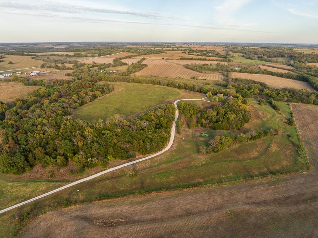 31620 A Northeast 2400 Road Greeley, KS 66033 - Photo 67 of 90